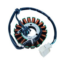 ������������EX250 300 Ninja250 300 13-17��l늴�늙C��Ȧ����