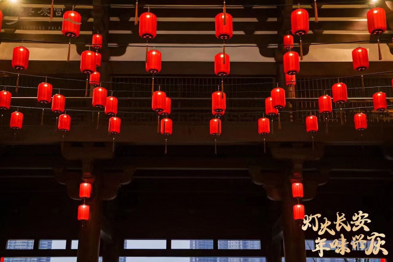 微信图片_202302130959454