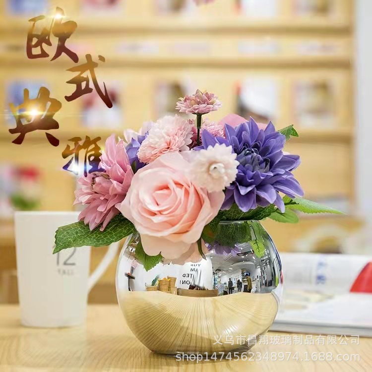 f8260363096998e7ae1f94f7681ce9