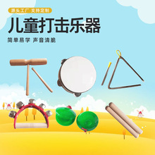 �W����ͯ��������p�Ͳ ⏹� ��Ƥ��� �����F  푰� ������b
