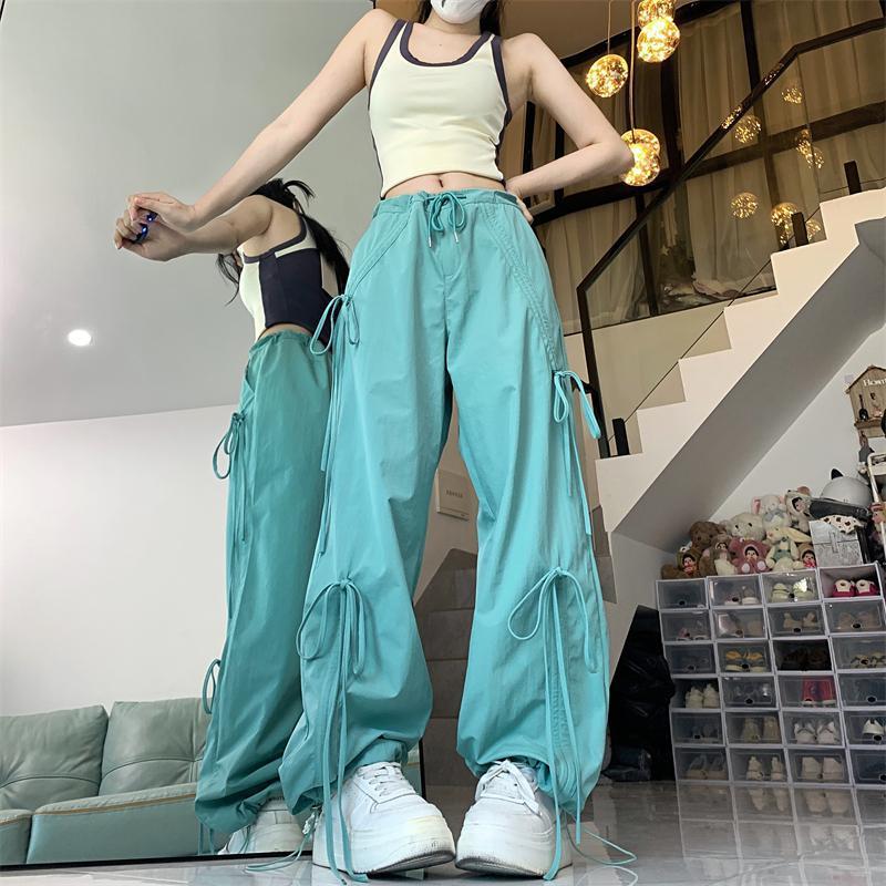 388510fd-1535-44aa-a5e4-41393d12fdaf.jpe