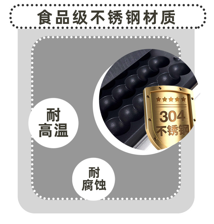 未标题-2_06.jpg