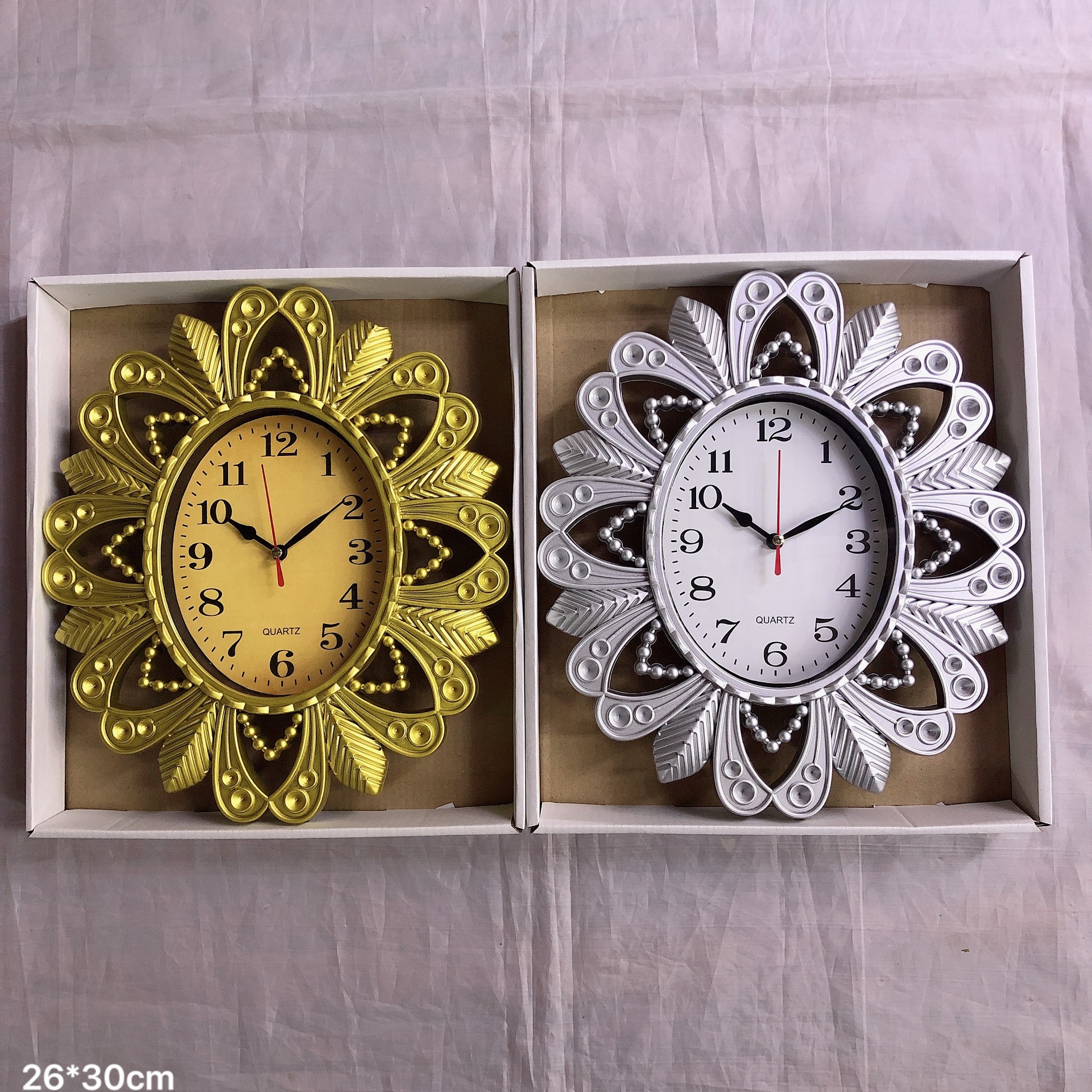 IMG_1894(20211211-160730)