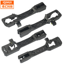 �羳��Դ82655-1F000���������ֵ���82665-1F000��������ʨ������