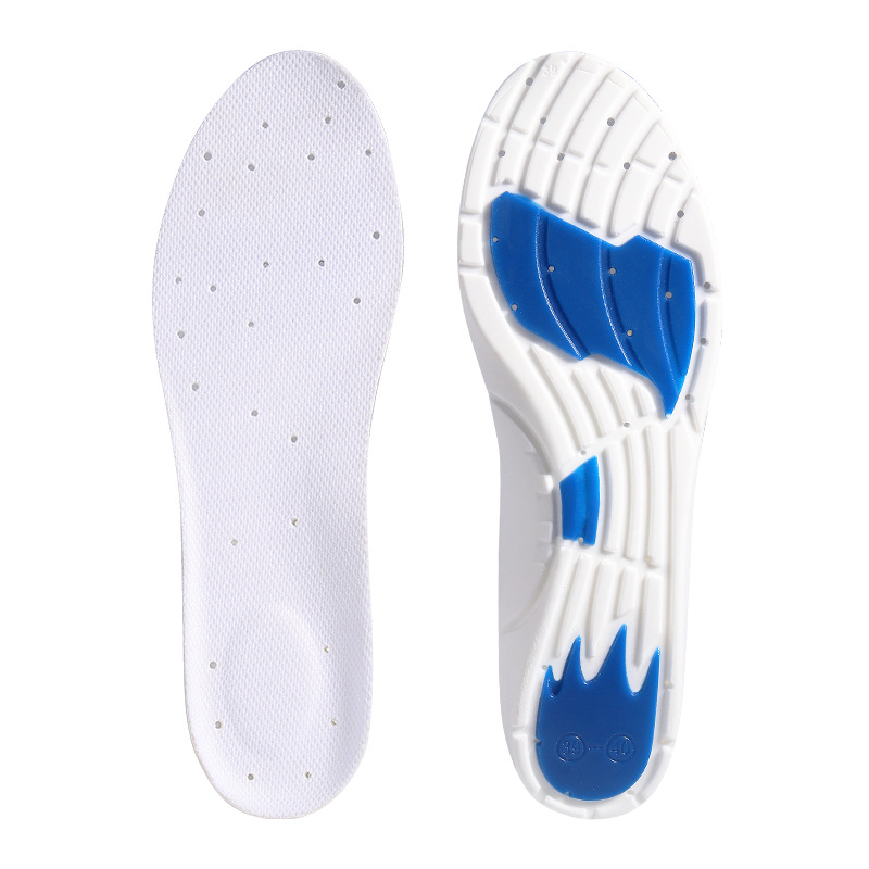High insoles