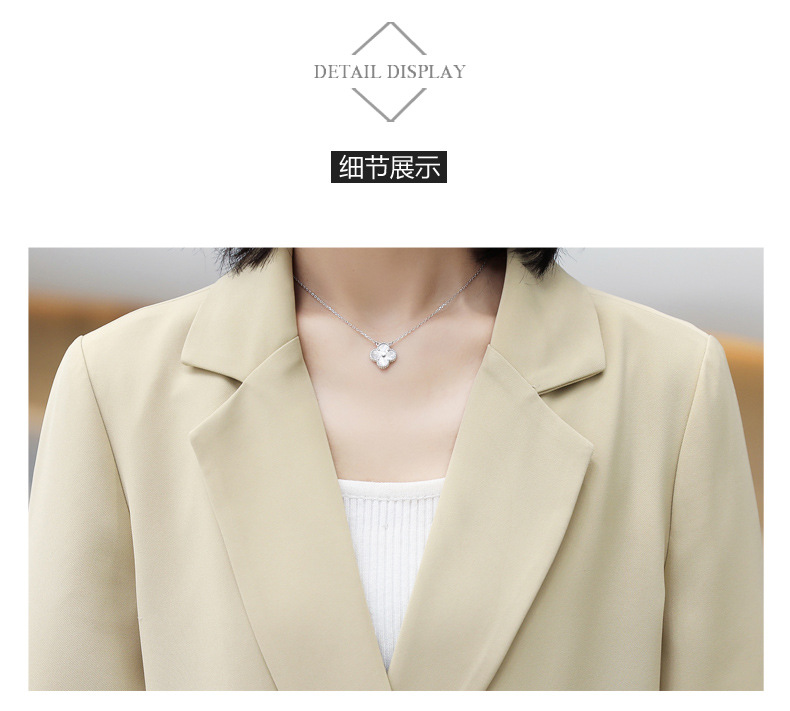 103-详情页 (19).jpg