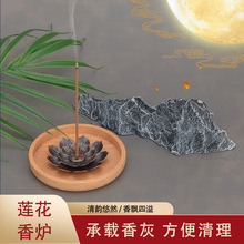 ��t̴�����ɏ������͹����b���ö๦�ܶU�⌍ľ�Ͻ�[��������