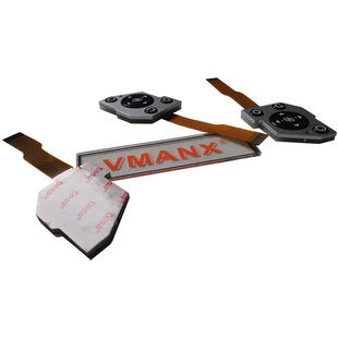 ����VK-HMI1939 P+R���I�I�P�ӿ��·�_�P����������13431441931