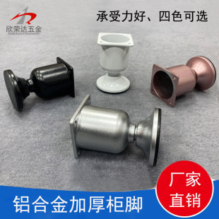 �Ʊ��Ҿ��������X�Ͻ��_�E�A��С�Ʊ�ɳ�l�_�����_����k�����_