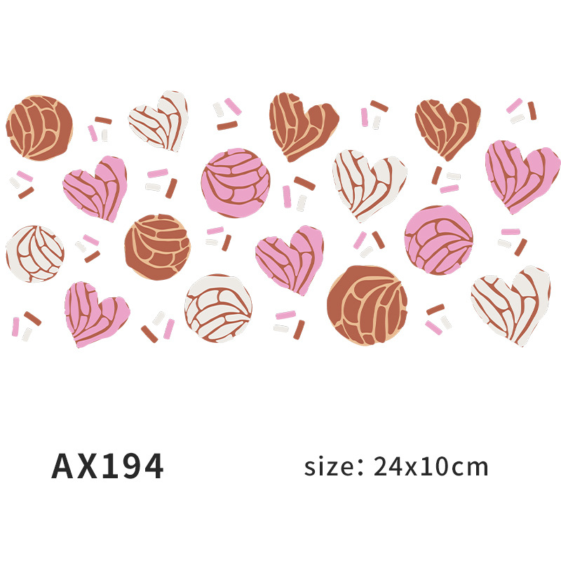 AX194