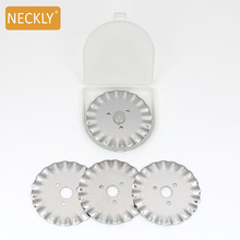 45mmСAƬвͬy߅ L݆QƬ ߅òƬ