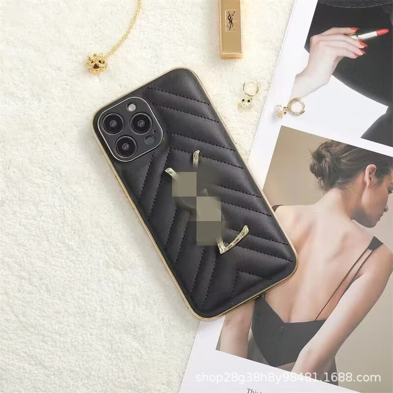 Funda para teléfono móvil 11