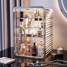 ��Ʒ�|���yƷ�ռ{���p�ݷ��m����y̨��ˮ�o�wƷ�����Ĥș��