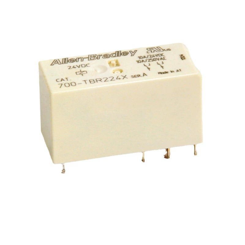 Rockwell Relay 700-KR22Z-D 700-KR22Z-KF