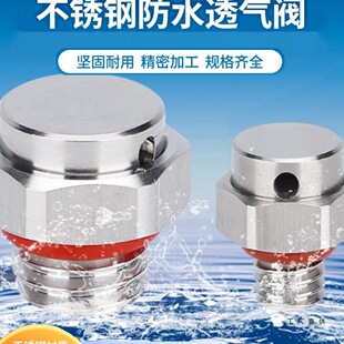 ���P䓷�ˮ͸���yM20LED������ƽ���yM5M6M8M10M12�p��й�������y