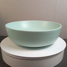 �մɚWʽ��̨������l���g����ˇ�g�����ϴĘ��A��ϴ���؎����^