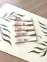 ?� ٤ �| �� �������{���٤�|�ռ{�����K��yʽ�̶��ɾo��