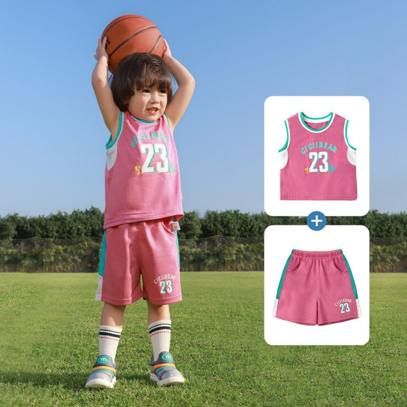 라즈베리 파우더 세트