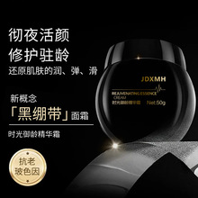 �A���ھX����ɫ����˪�o�¿����aˮ���������������y���o��˪��Ʒ