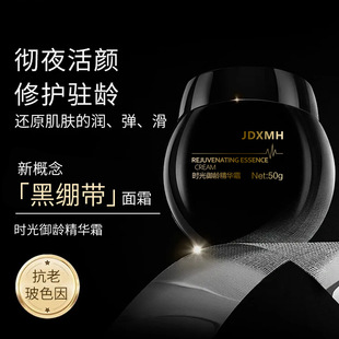 �A���ھX����ɫ����˪�o�¿����aˮ���������������y���o��˪��Ʒ