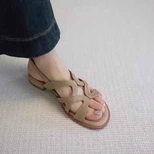 ��Ƥ��~��ʽ�A�^¶ֺ���控��Ьһ�ֿێ�ͨ��ƽ��ЬŮ���e�_�RЬ