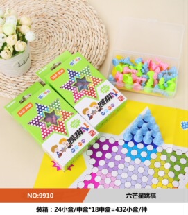 ���h9910��ɫ�������僺ͯ�����_�l