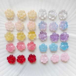 �M��������ѻ�13mmײɫ�һ�diy����Ʒ����l������ɢ�����ִ�