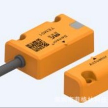 hr׼ SLCʩRTEM01N/TEM01 DN CP DP/TMC3A1O Cȫ_P