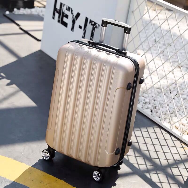 샴페인 컬러 [스크래치 방지 및 두꺼워짐 - 클래식 핫 판매 모델]