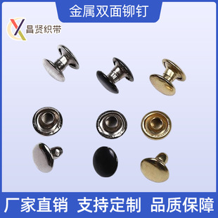�����p���T���ĸ�A�ο۴�������K�ֹ�diy���ᔿ�����T�Ҿ�