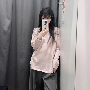 ��ɫ�����L��t��Ů���ɱ������l�ȴ�����5��������