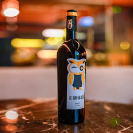 法国原瓶原装进口红酒直播社区团购红线批发代理葡萄酒洋酒包邮