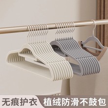 ֲ�q�¼ܟo�۷������Ò����ռ{�����펟�������ռ{�·��������l