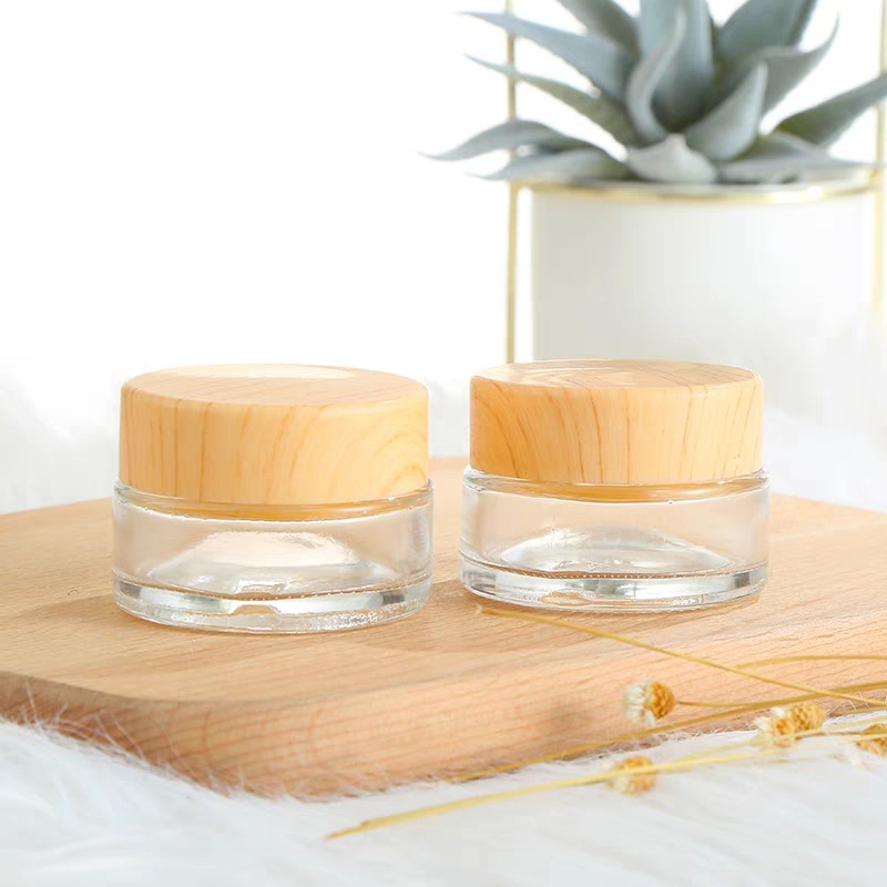 tb_image_share_1684204902060