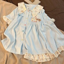 �ɐ��p�����ļ��¿�˯��Ů��������ͨ�W���⴩�Ҿӷ��ɼ����b���l