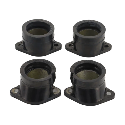 Manifold Boot Joint Set: Shipèi Auto Parts and Accessories