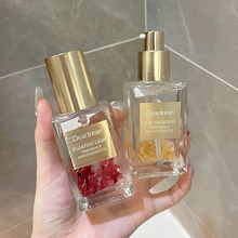 Dr.���ذ����o�l���͸���ë������혻�������ϴ�̄ջ�Y���ֶY