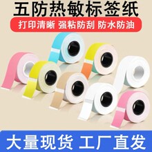 ����������ƺϳɘ˺��� ����mini����P15���Rd30��ɫ�g϶�˺���