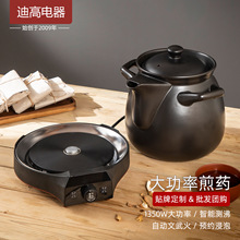 1350W���ʼ�ș�ط��wʽ���ð���ș���ٶ๦���ԄӴ�������ș�