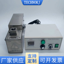 ���wʽ�o�U�a�t�ֽ�ʽ���@���Ԅӻ��{����С�͹��I���a�t