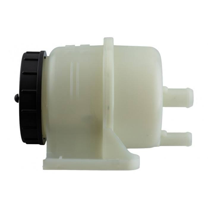 Car steering power pump oil reservoir 1340190080 suitable for Renault RECIPIENTE LIQUIDO HID