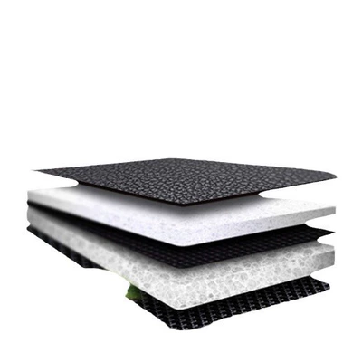 Modelə uyğun ayaqaltı | car foot mat