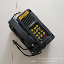 V÷ԒKTH182ˮmKTH15 KTH17ԒC