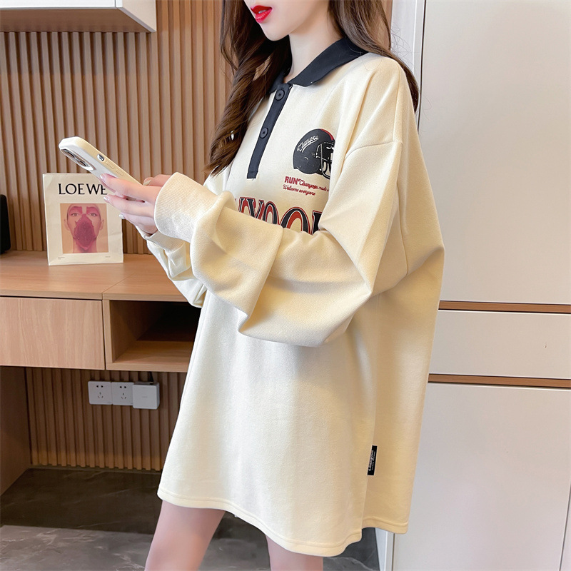 12_O1CN010w2KUI2L7vE0F6wCm_!!2