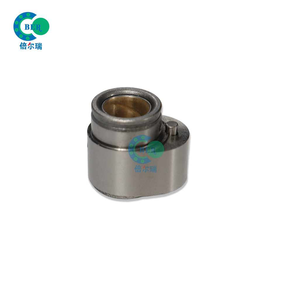 Adaptación CG modificado motor de motocicleta pieza de árbol de levas 7.5 cabeza de levas