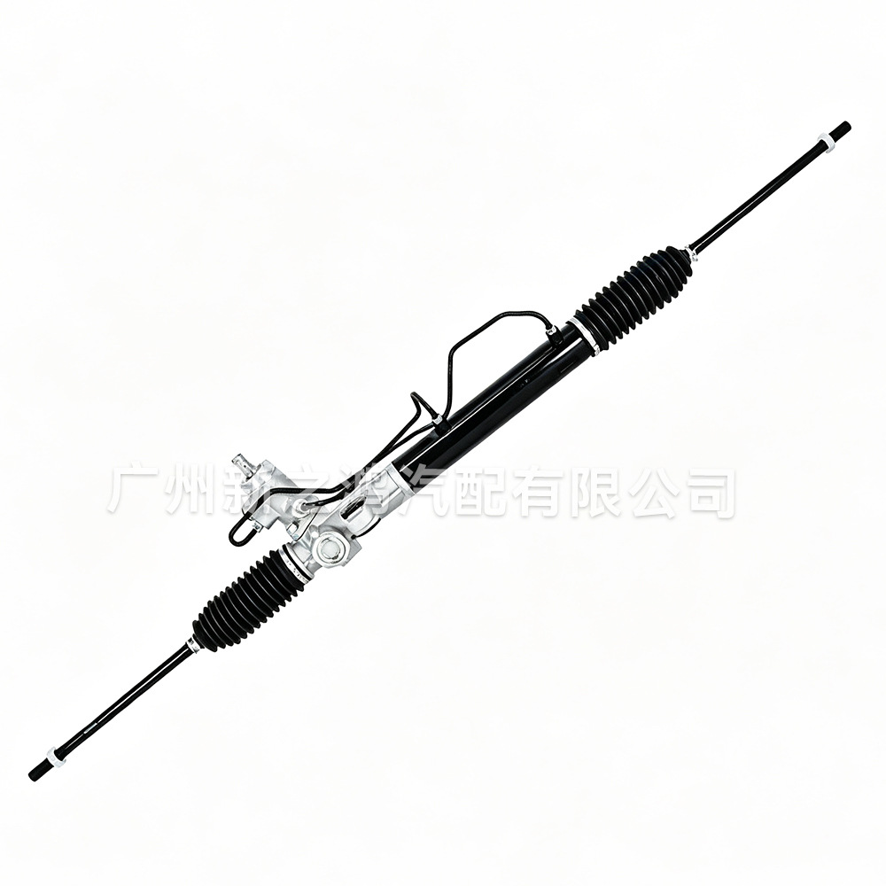 57710-17200 57700-17000, suitable for Hyundai Matrix, steering gear rack assembly