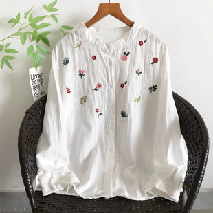 ���b��Ʒ ��ϵ��ˇ��@�L�̽��p���޼��ٴ��L���r��Ů���e�r��