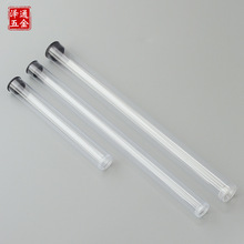 ͸�������������b�����Ͳ��Ͱ�����L���̖����Ӳ������̴��̿�