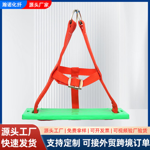 �߿����I���� ���ʩ������������ȫ���� �⠝��ϴ��֬��ȫ����