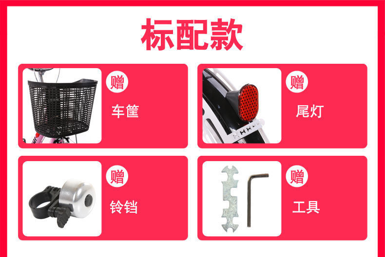 310f9ea0-d556-479a-a0e9-5e8c587dc40a.jpg
